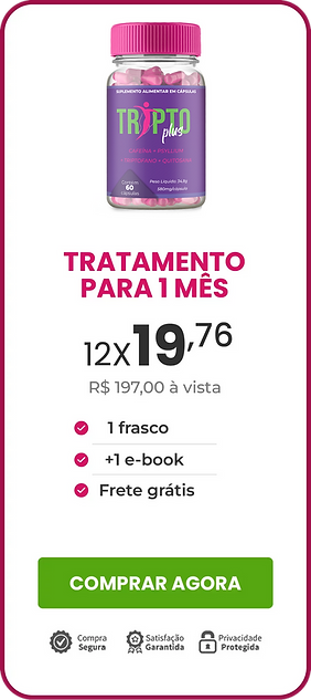 1 pote.png
