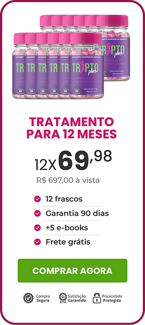 12 potes.png