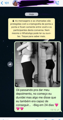 dep4.png