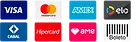 Pagamentos.png.webp