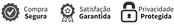 Secury-1.png.webp