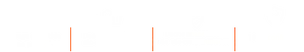 faixa-oferta-1-1.png.webp