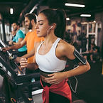 istock-1059616710-910x607_edited.jpg