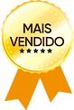 selo-novo.png