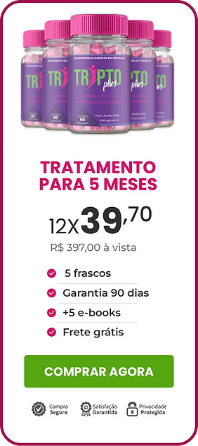 Oferta 5 Potes